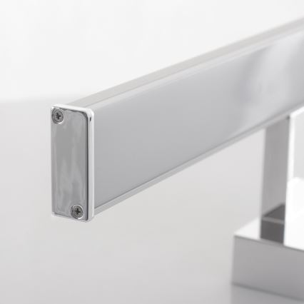 LED-seinävalaisin kylpyhuoneeseen TREMOLO LED/7W/230V IP44