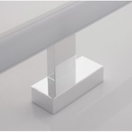 LED-seinävalaisin kylpyhuoneeseen TREMOLO LED/7W/230V IP44