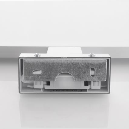 LED-seinävalaisin kylpyhuoneeseen TREMOLO LED/7W/230V IP44