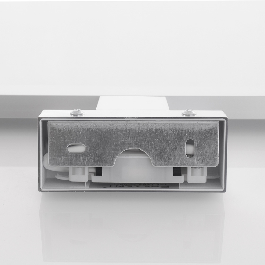 LED-seinävalaisin kylpyhuoneeseen TREMOLO LED/7W/230V IP44