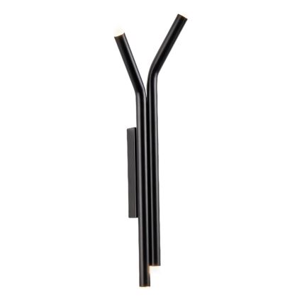 LED-seinävalaisin LED/10W/230V 3000K