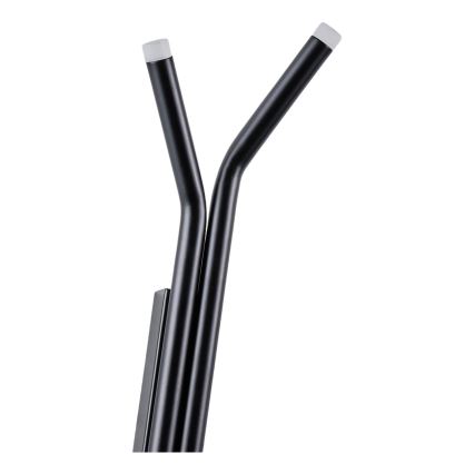 LED-seinävalaisin LED/10W/230V 3000K