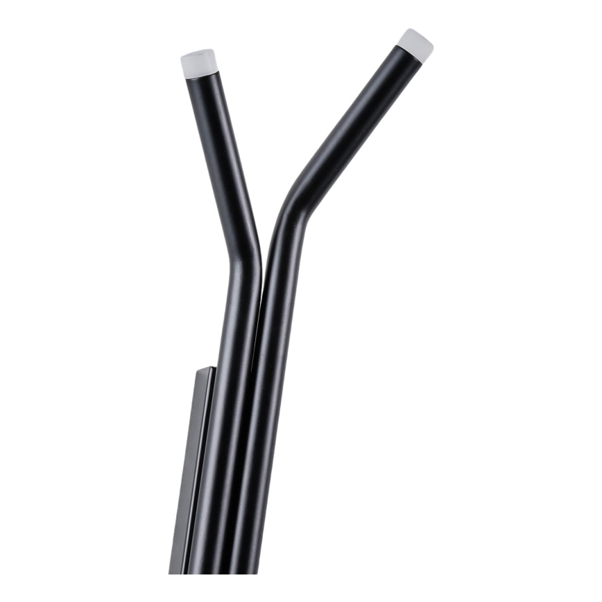 LED-seinävalaisin LED/10W/230V 3000K