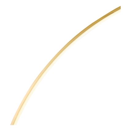 LED-seinävalaisin LED/9W/230V 3000K