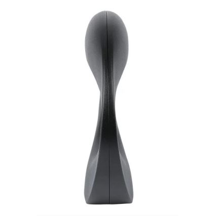 LED Seinävalaisin LED/9W/230V