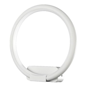 LED-seinävalaisin ORION LED/10W/230V