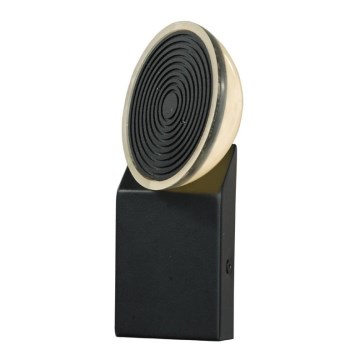 LED-seinävalaisin PRIMO LED/10W/230V