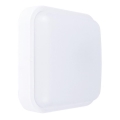 LED-seinävalaisin ulkokäyttöön LED / 13W / 230V IP54
