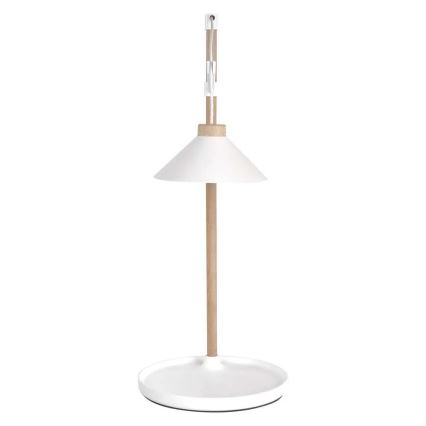 LED-sisäkasvilamppu kasvien kasvatukseen GROW LED/7W/5V