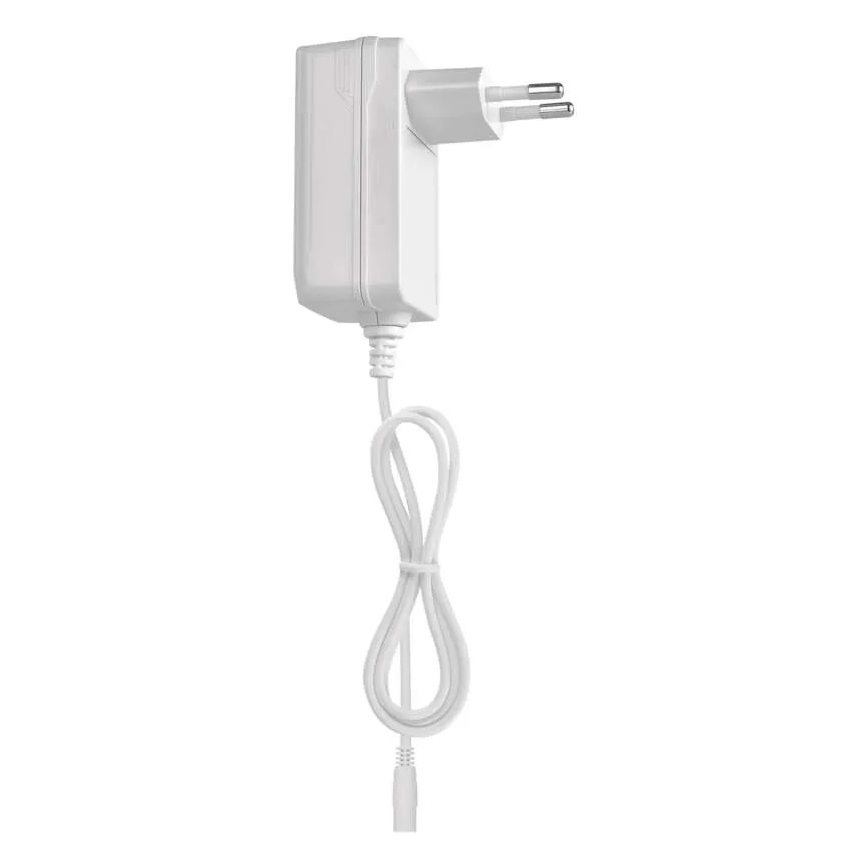 LED-sisäkasvilamppu kasvien kasvatukseen GROW LED/7W/5V