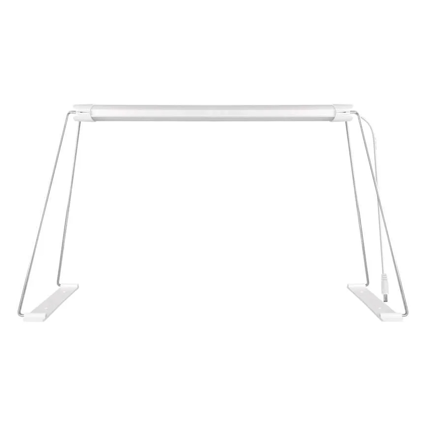 LED-sisäkasvivalaisin GROW LED/15W/230V