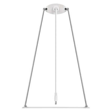 LED-sisäkasvivalaisin GROW LED/15W/230V