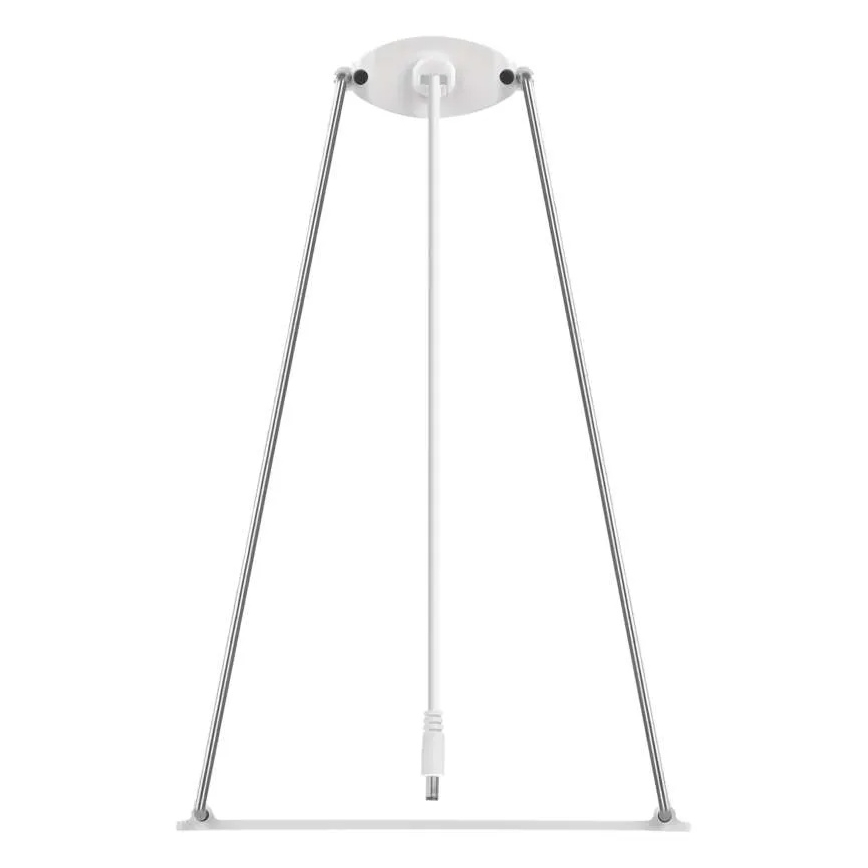 LED-sisäkasvivalaisin GROW LED/15W/230V