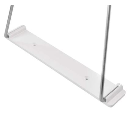 LED-sisäkasvivalaisin GROW LED/15W/230V