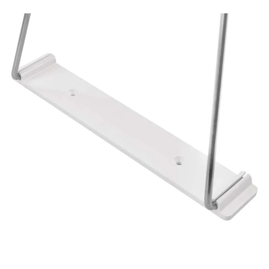 LED-sisäkasvivalaisin GROW LED/15W/230V