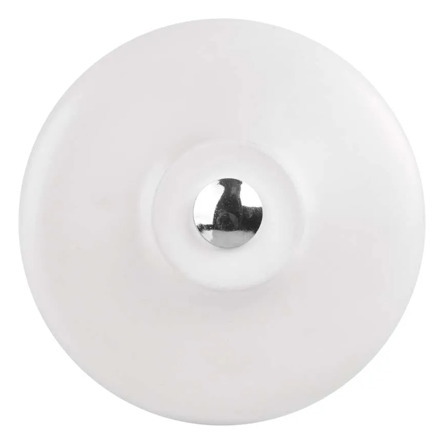 LED-sisäkasvivalaisin GROW LED/5W/5V