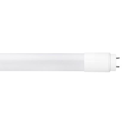 LED-loistelamppu T8 G13/18W/230V 4000K 120 cm