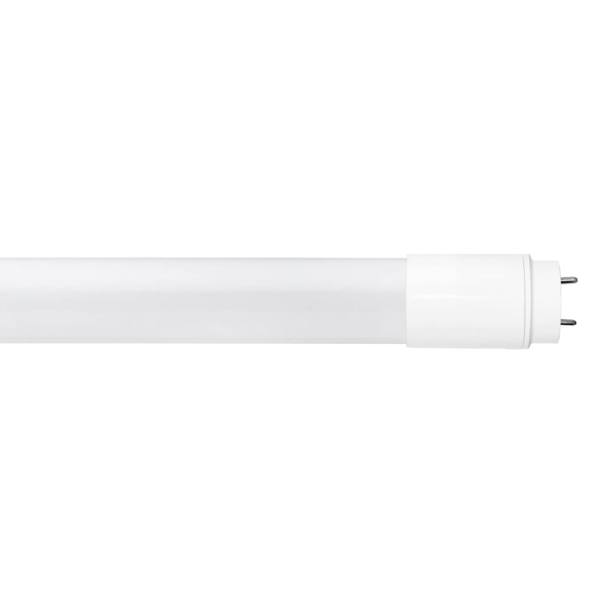 LED-loistelamppu T8 G13/18W/230V 4000K 120 cm