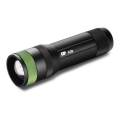 LED-taskulamppu GP DISCOVERY C32 LED/3xAAA