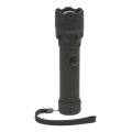LED-taskulamppu LED/4xAAA IP54