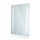 LED Taustavalaistu peili kylpyhuoneeseen LED/35W/230V IP44 70x50 cm
