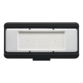 LED-tekninen 4-in-1 valaisin MULTILUXO LED/150W/230V 4000K IP65 36 cm