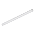 LED-tekninen loisteputkivalaisin LED/36W/230V 4200K 120 cm IP65