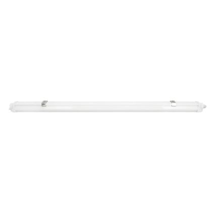 LED-tekninen loisteputkivalaisin LUMEXO LED/50W/230V 4000K IP65 151 cm