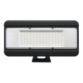 LED-tekninen valaisin 4-in-1 MULTILUXO LED/100W/230V 4000K IP65 30 cm
