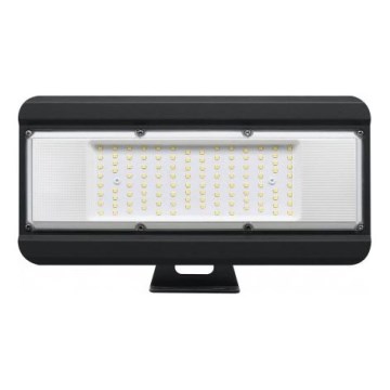 LED-tekninen valaisin 4-in-1 MULTILUXO LED/100W/230V 4000K IP65 30 cm