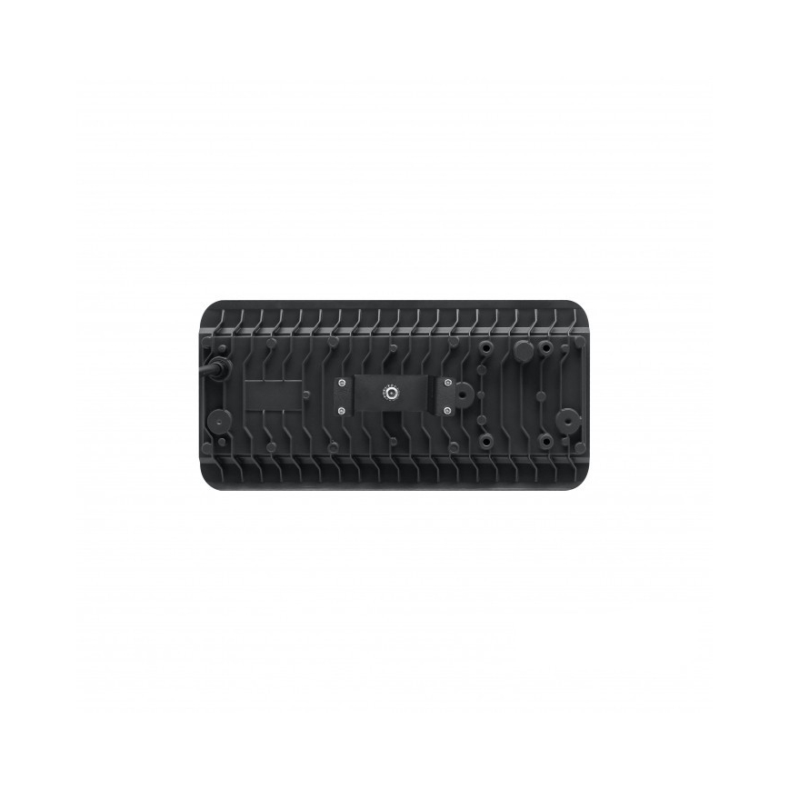 LED-tekninen valaisin 4-in-1 MULTILUXO LED/100W/230V 4000K IP65 30 cm