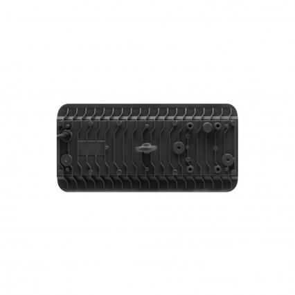 LED-tekninen valaisin 4-in-1 MULTILUXO LED/100W/230V 4000K IP65 30 cm