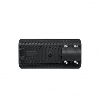 LED-tekninen valaisin 4-in-1 MULTILUXO LED/100W/230V 4000K IP65 30 cm