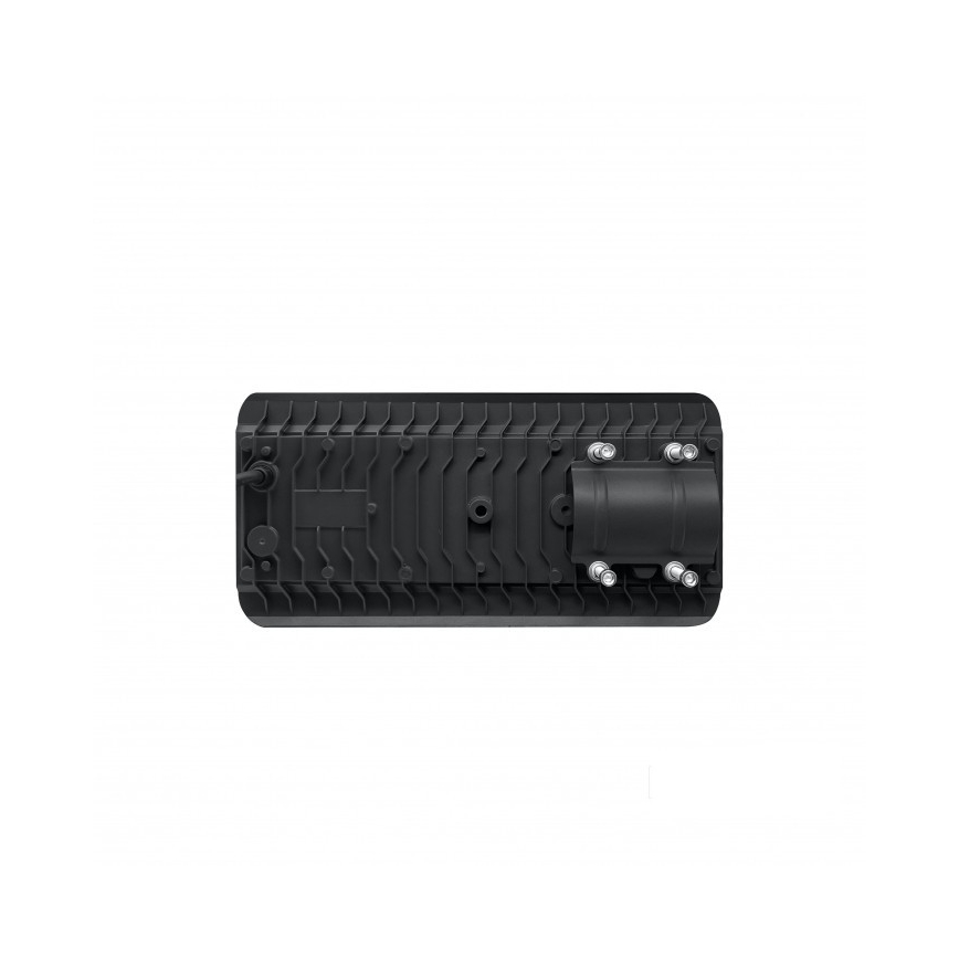 LED-tekninen valaisin 4-in-1 MULTILUXO LED/100W/230V 4000K IP65 30 cm