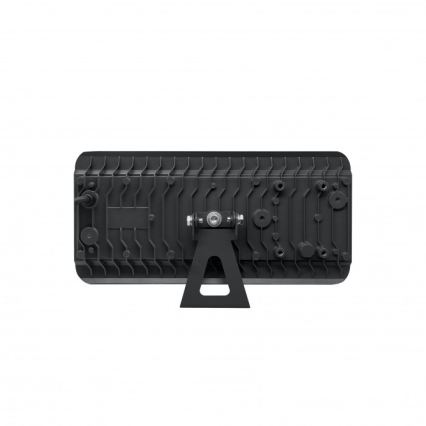 LED-tekninen valaisin 4-in-1 MULTILUXO LED/100W/230V 4000K IP65 30 cm