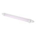 LED-tekninen valaisin DUSTY LED/18W/230V IP65 4000K 60 cm