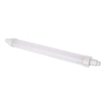 LED-tekninen valaisin DUSTY LED/18W/230V IP65 4000K 60 cm