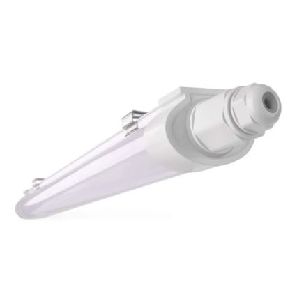 LED-tekninen valaisin DUSTY LED/18W/230V IP65 4000K 60 cm