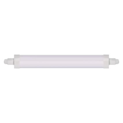 LED-tekninen valaisin DUSTY LED/18W/230V IP65 4000K 60 cm