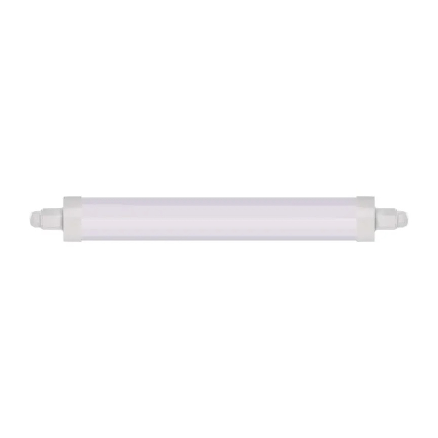 LED-tekninen valaisin DUSTY LED/18W/230V IP65 4000K 60 cm