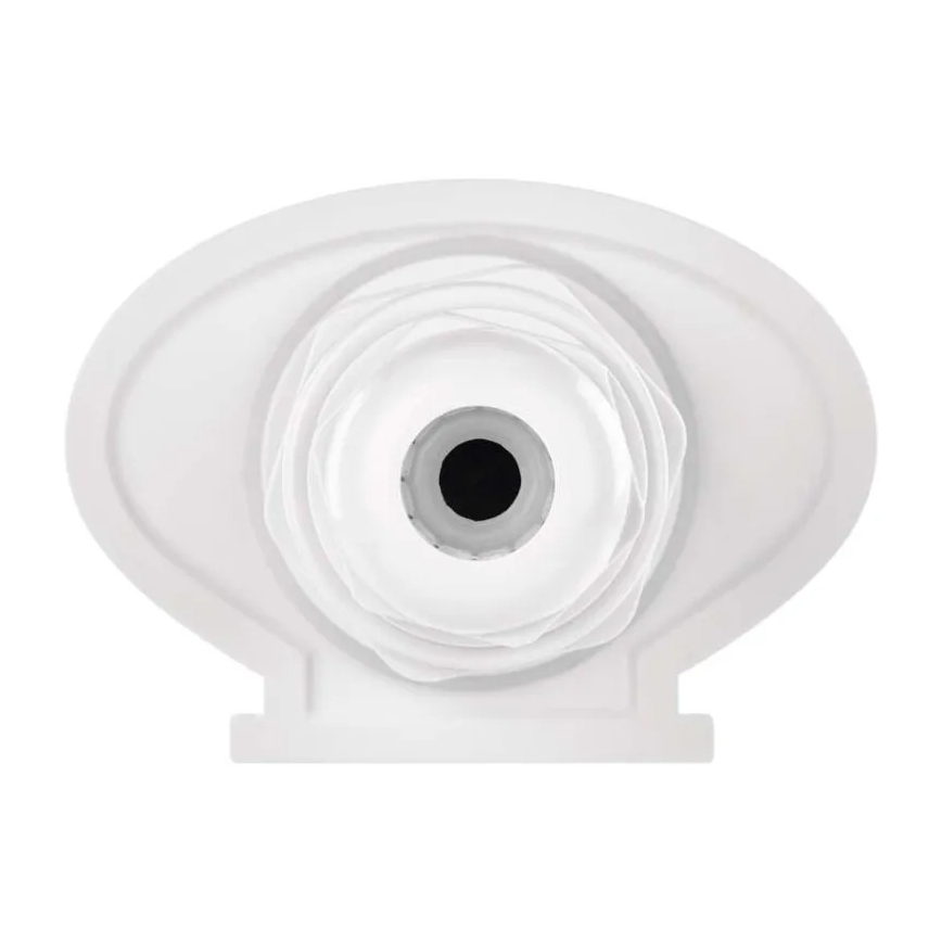 LED-tekninen valaisin DUSTY LED/18W/230V IP65 4000K 60 cm