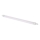 LED-tekninen valaisin DUSTY LED/36W/230V IP65 4000K 120 cm