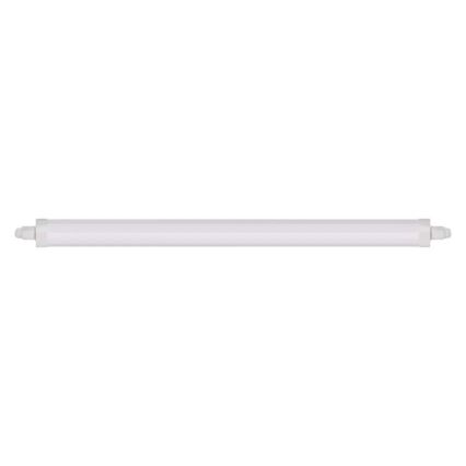 LED-tekninen valaisin DUSTY LED/36W/230V IP65 4000K 120 cm