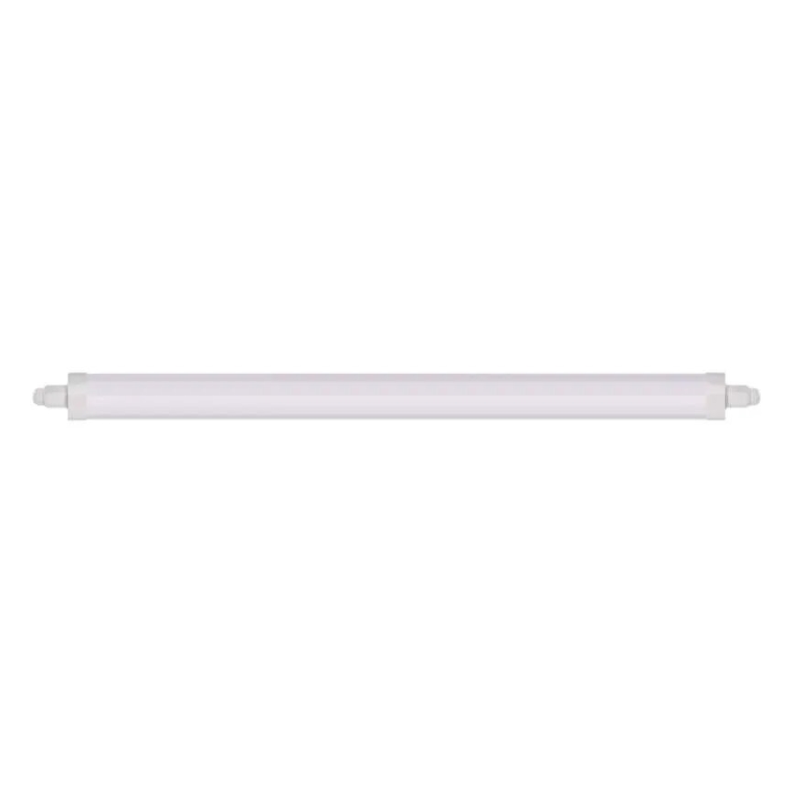 LED-tekninen valaisin DUSTY LED/36W/230V IP65 4000K 120 cm