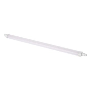 LED-tekninen valaisin DUSTY LED/50W/230V IP65 4000K 150 cm