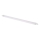 LED-tekninen valaisin DUSTY LED/50W/230V IP65 4000K 150 cm