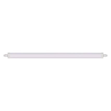 LED-tekninen valaisin DUSTY LED/50W/230V IP65 4000K 150 cm