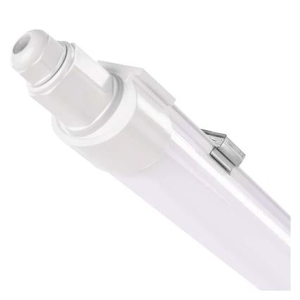 LED-tekninen valaisin DUSTY LED/50W/230V IP65 4000K 150 cm