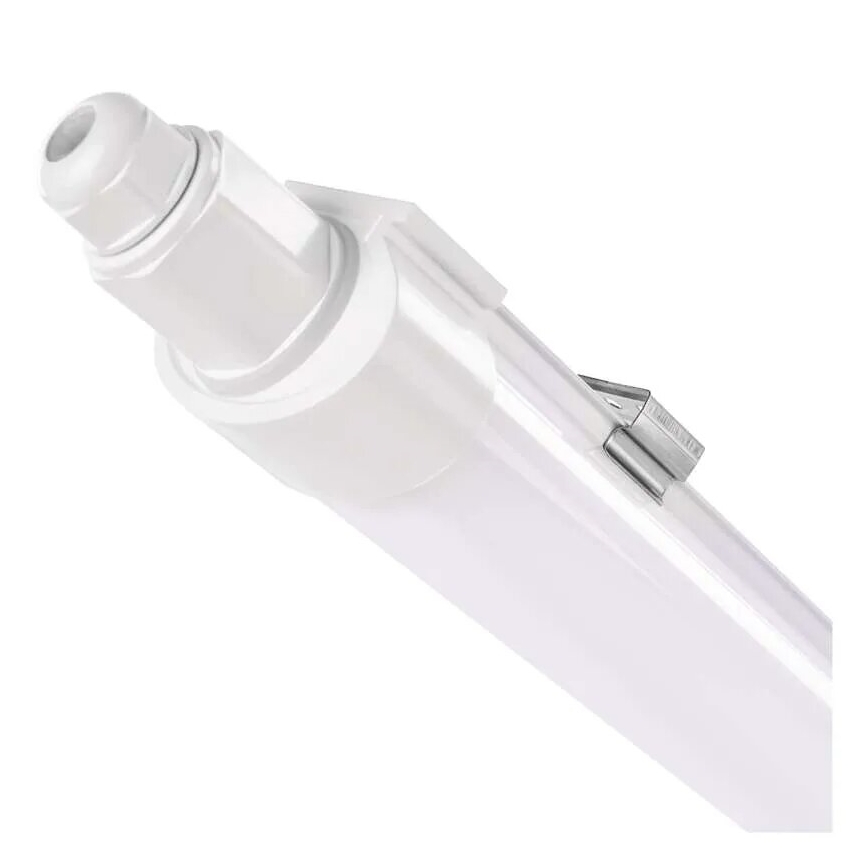 LED-tekninen valaisin DUSTY LED/50W/230V IP65 4000K 150 cm