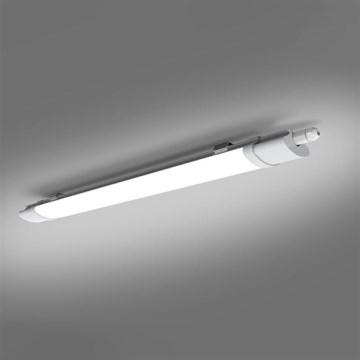 LED-tekninen valaisin LED/45W/230V 4000K IP65